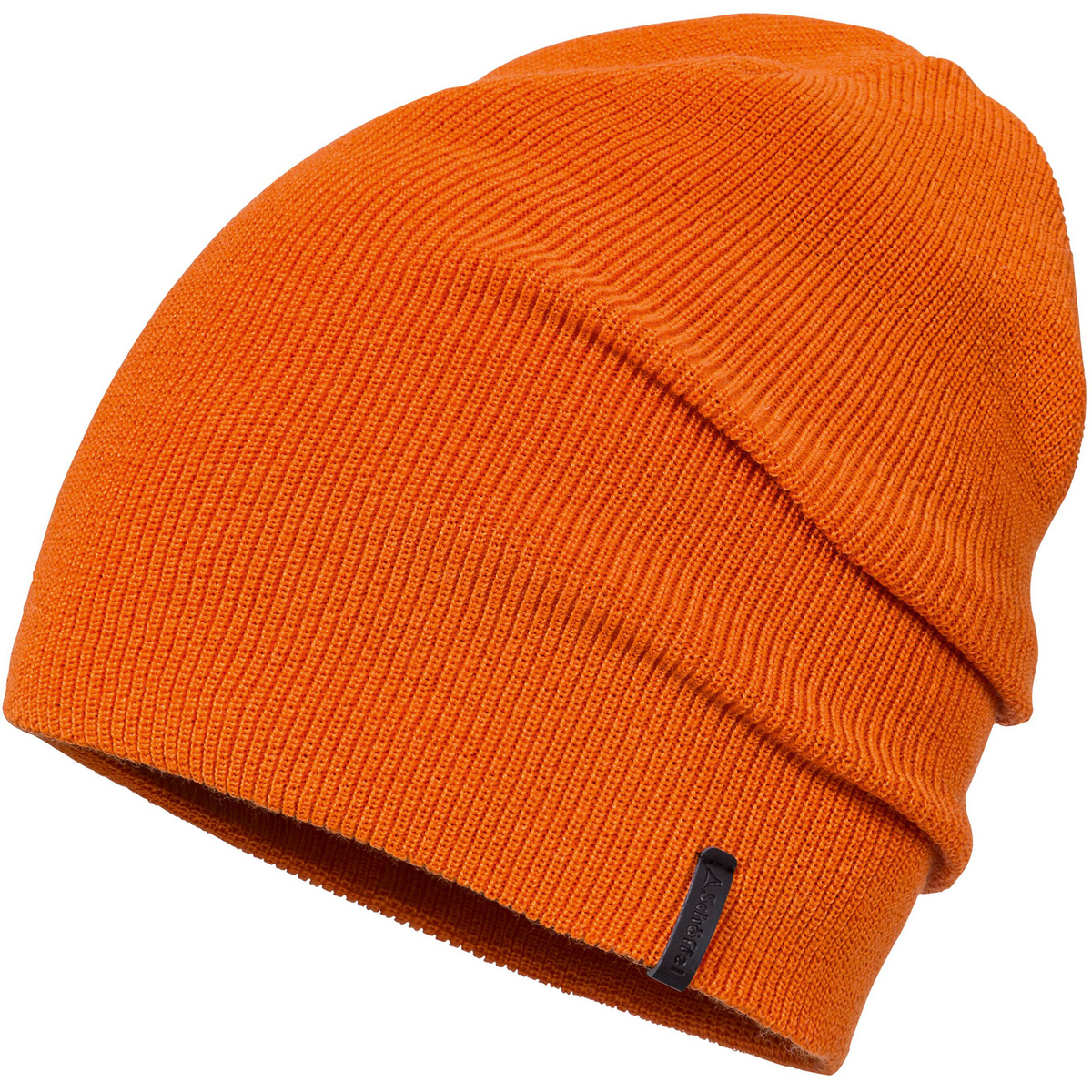 Image of Schöffel Cappellino Style Pontre All