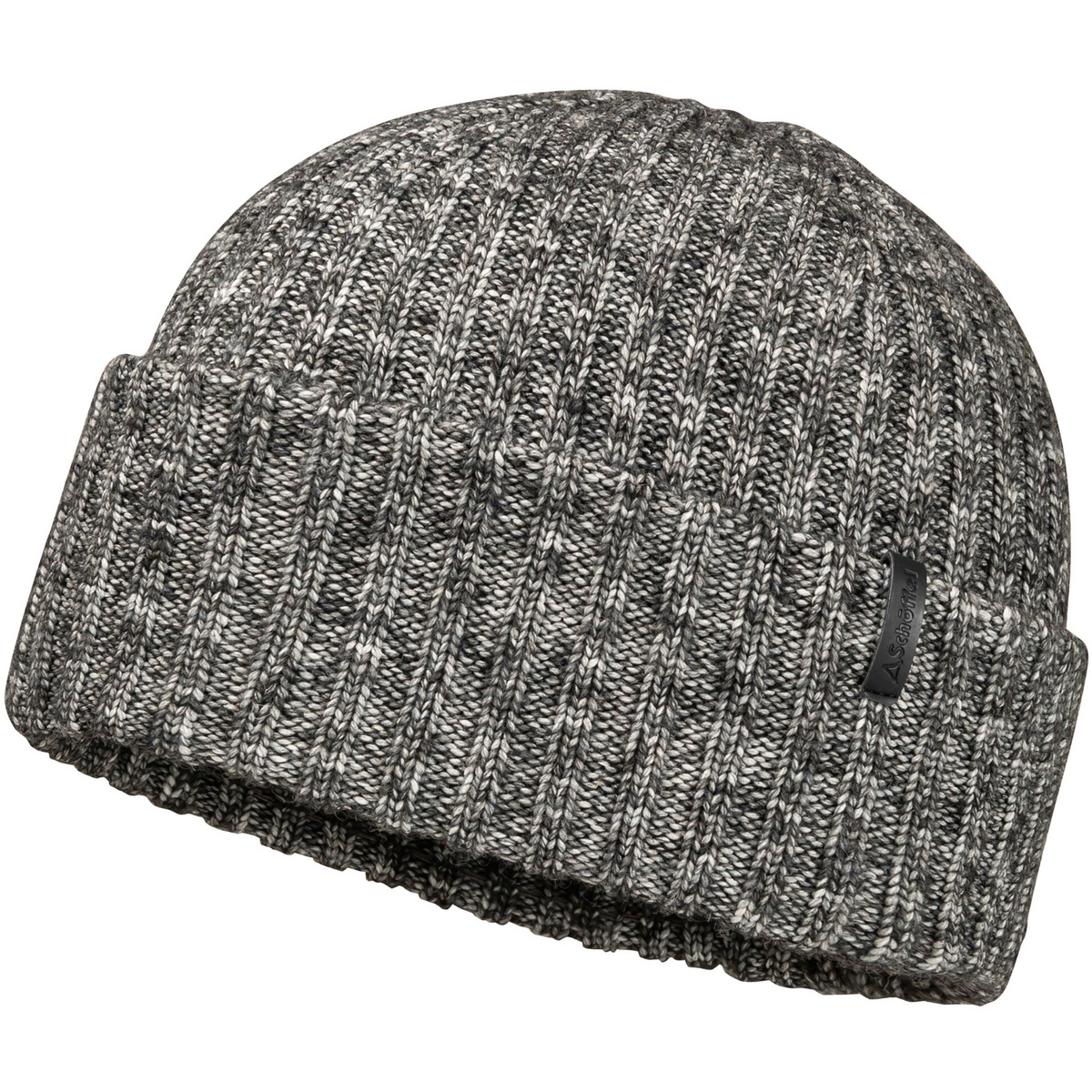 Image of Schöffel Berretto Style Beccio All