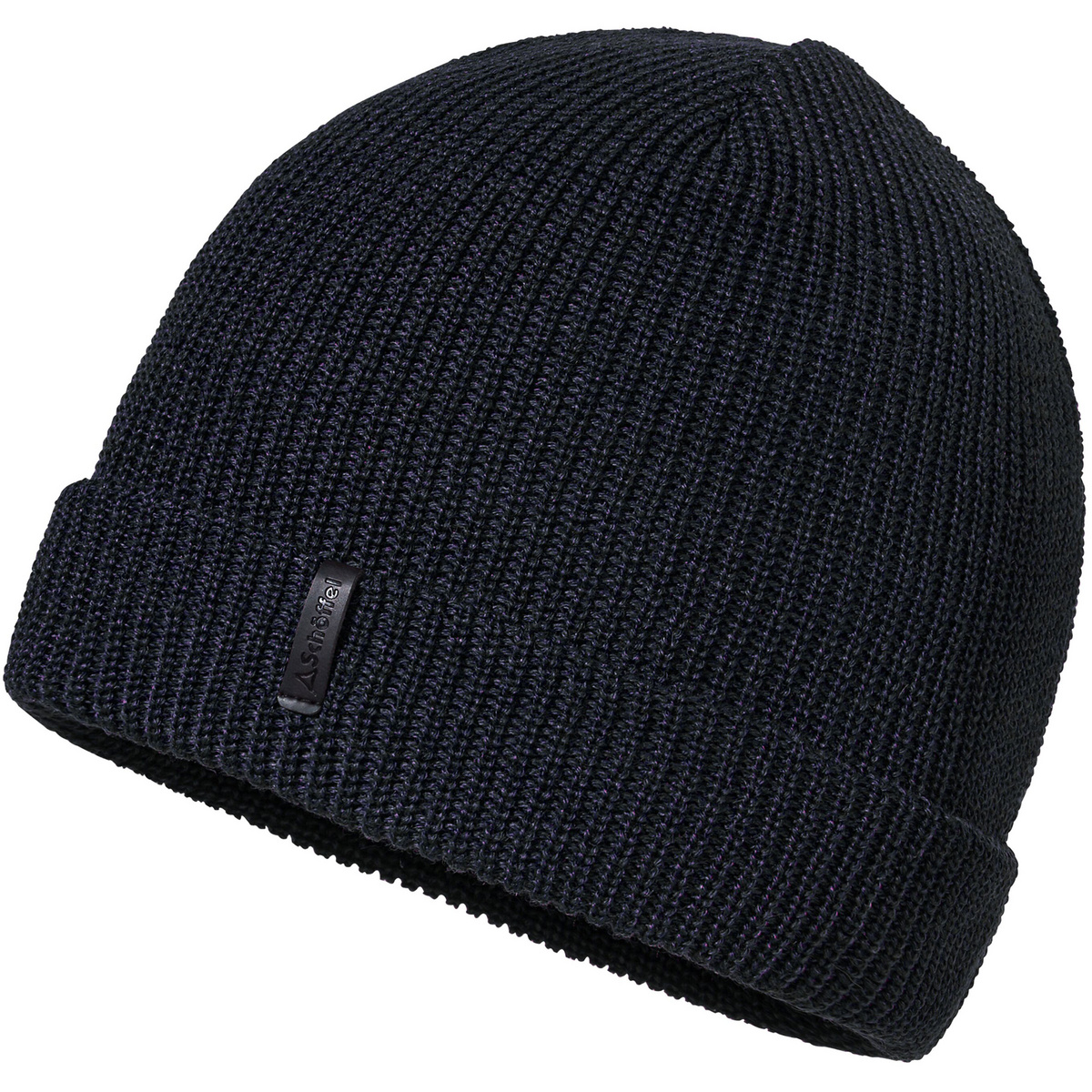 Schöffel Cappellino Style Conifer All (Taglia ONE SIZE, Blu)