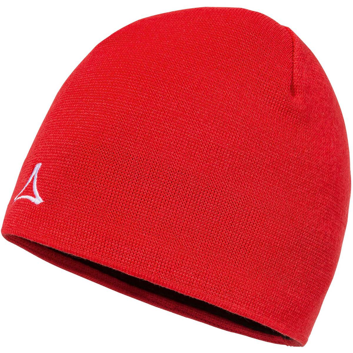 Image of Schöffel Cappellino Style Forno All