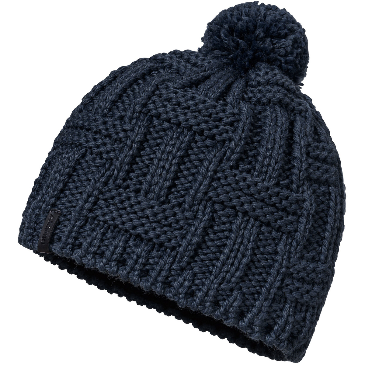 Image of Schöffel Cappellino Style Halny All