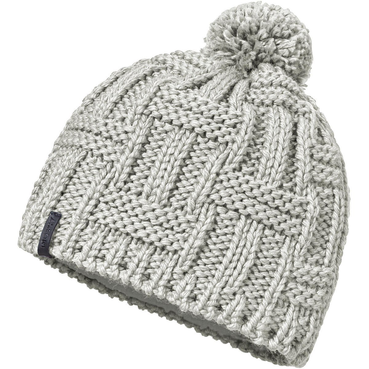 Image of Schöffel Cappellino Style Halny All