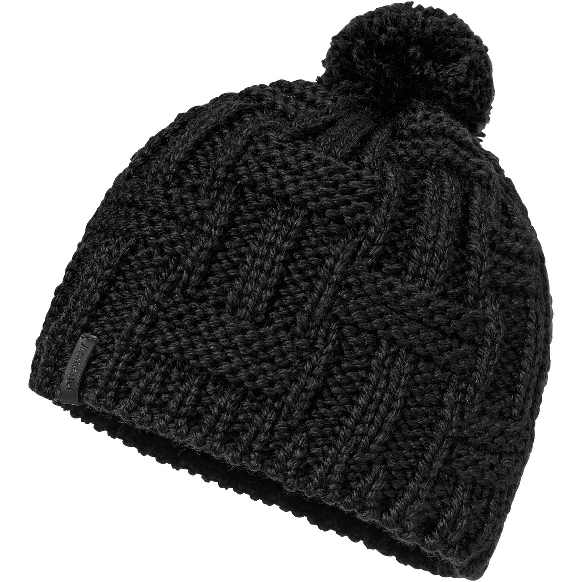 Image of Schöffel Cappellino Style Halny All