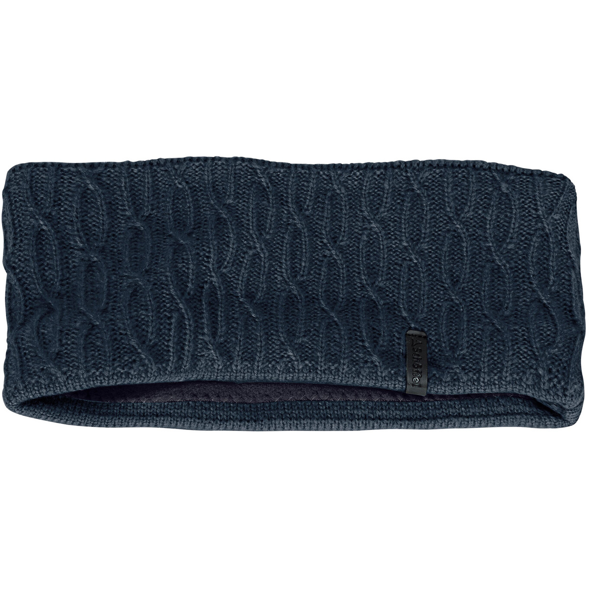 Image of Schöffel Fascia per la testa Kakuna