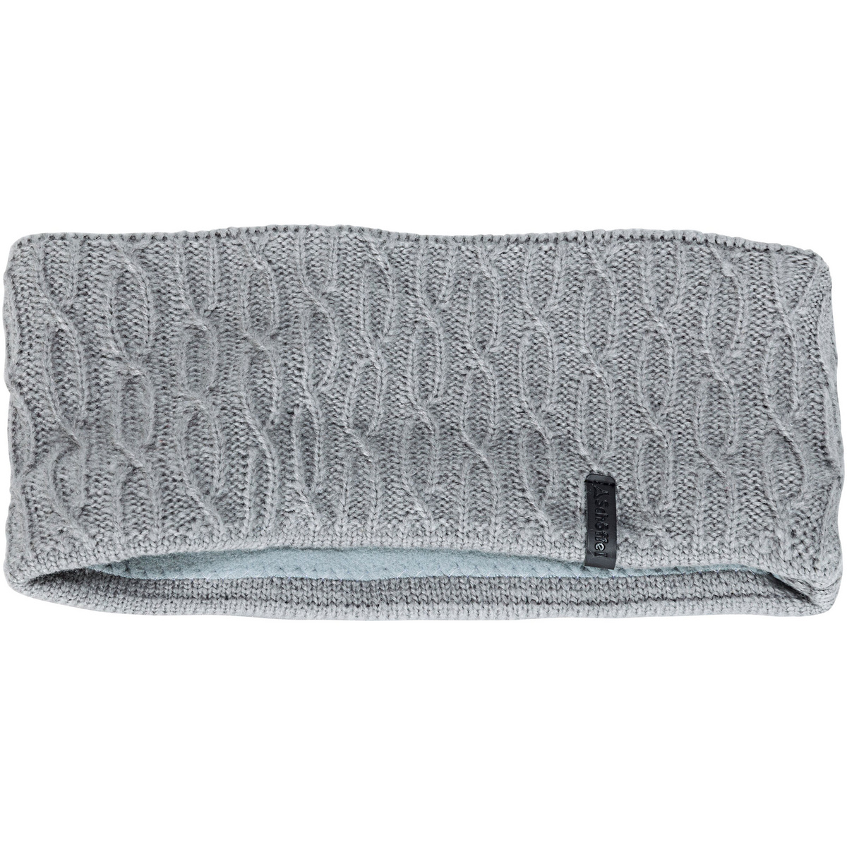 Image of Schöffel Fascia per la testa Kakuna