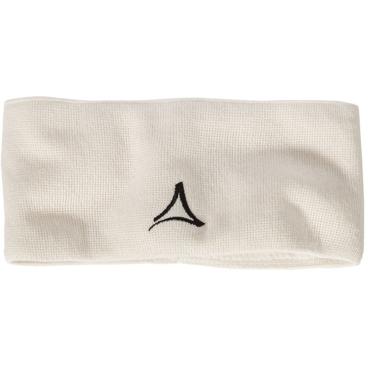 Schöffel Bandeau frontal Style Forno All (taille ONE SIZE, Gris)