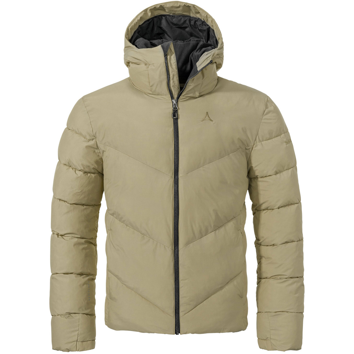 Image of Schöffel Herren Style Lodos Ins Jacke