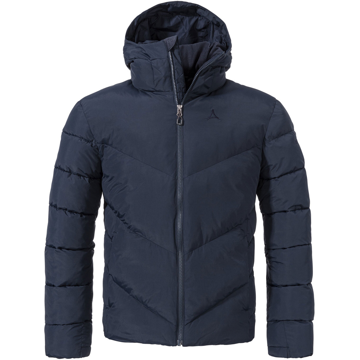 Schöffel Herren Style Lodos Ins Jacke