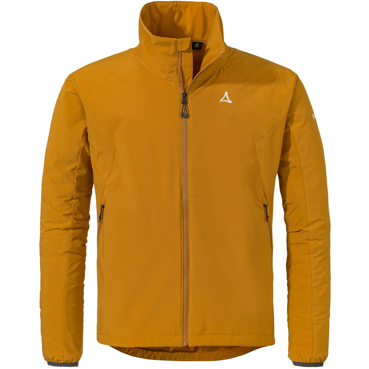 Image of Schöffel Uomo Giacca Style Salza Ins