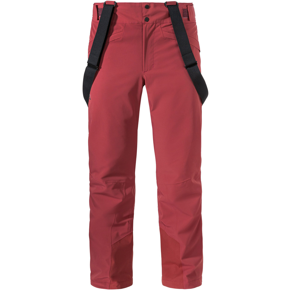 Image of Schöffel Herren Style Mountet Hose