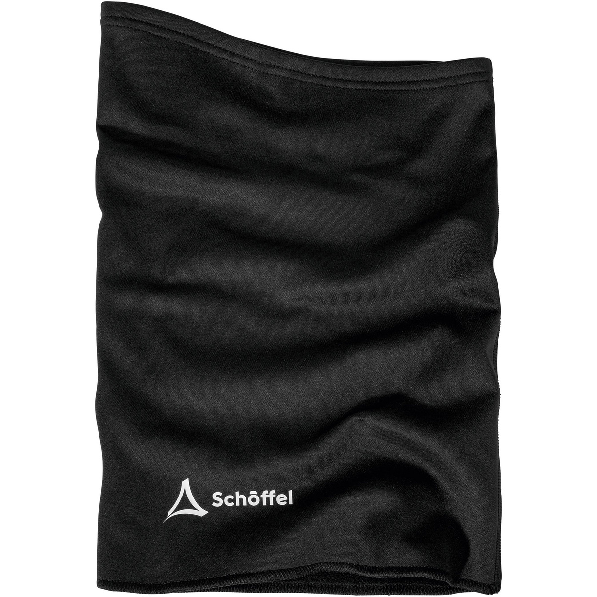 Image of Schöffel Sciarpa Style Safuna All