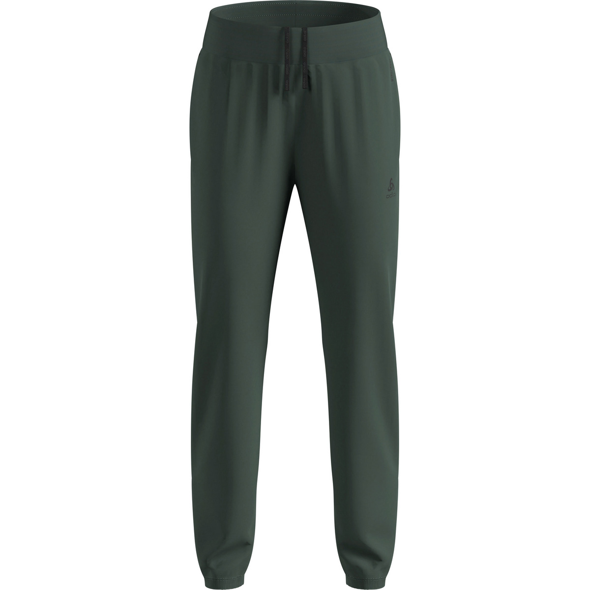 Image of Odlo Donna Pantaloni Zeroweight Warm