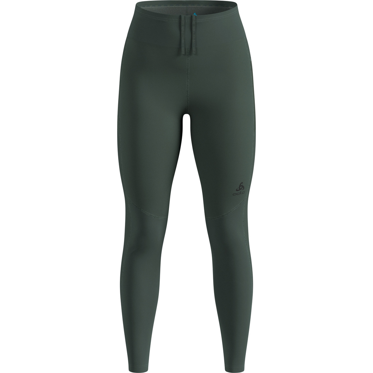 Image of Odlo Donna Leggings Zeroweight Warm