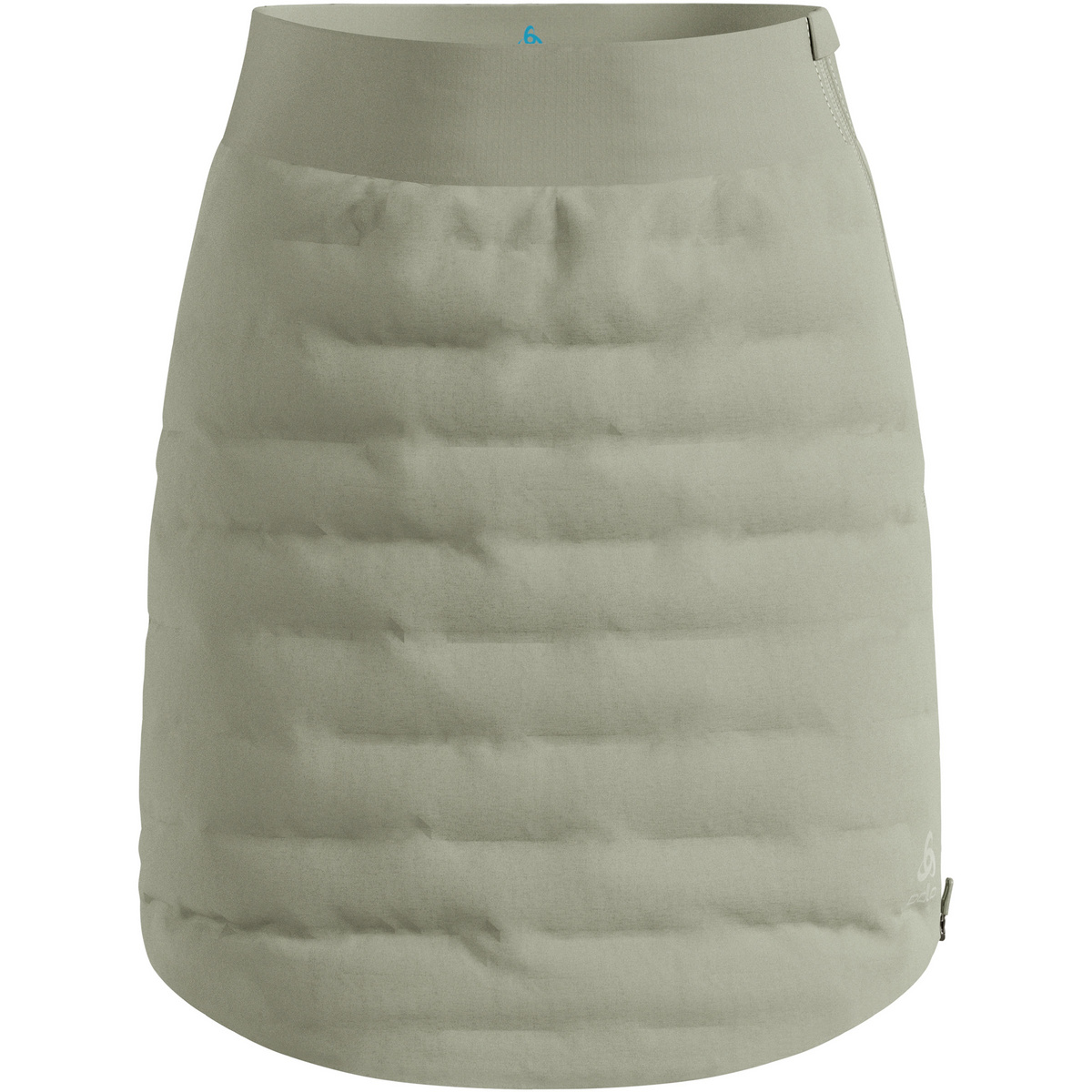 Image of Odlo Donna Gonna Zeroweight Insulator