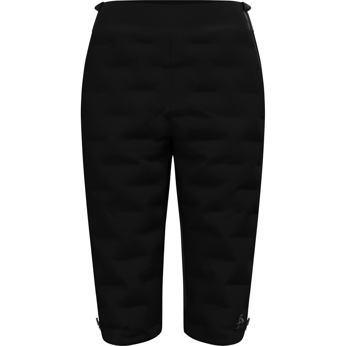 Image of Odlo Donna Pantaloncini Zeroweight Insulator