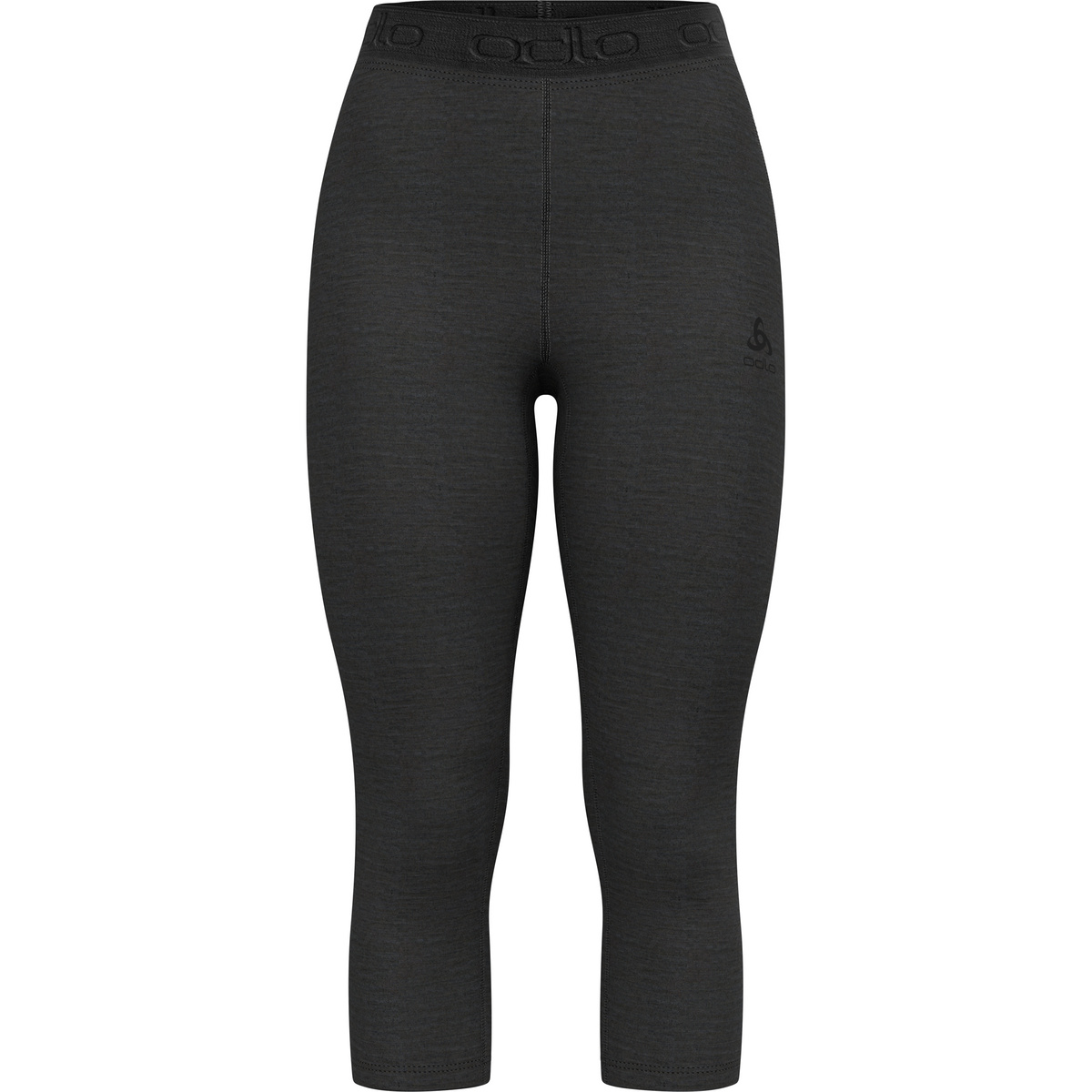 Image of Odlo Donna Pantaloni Natural Performance PW 150 3/4