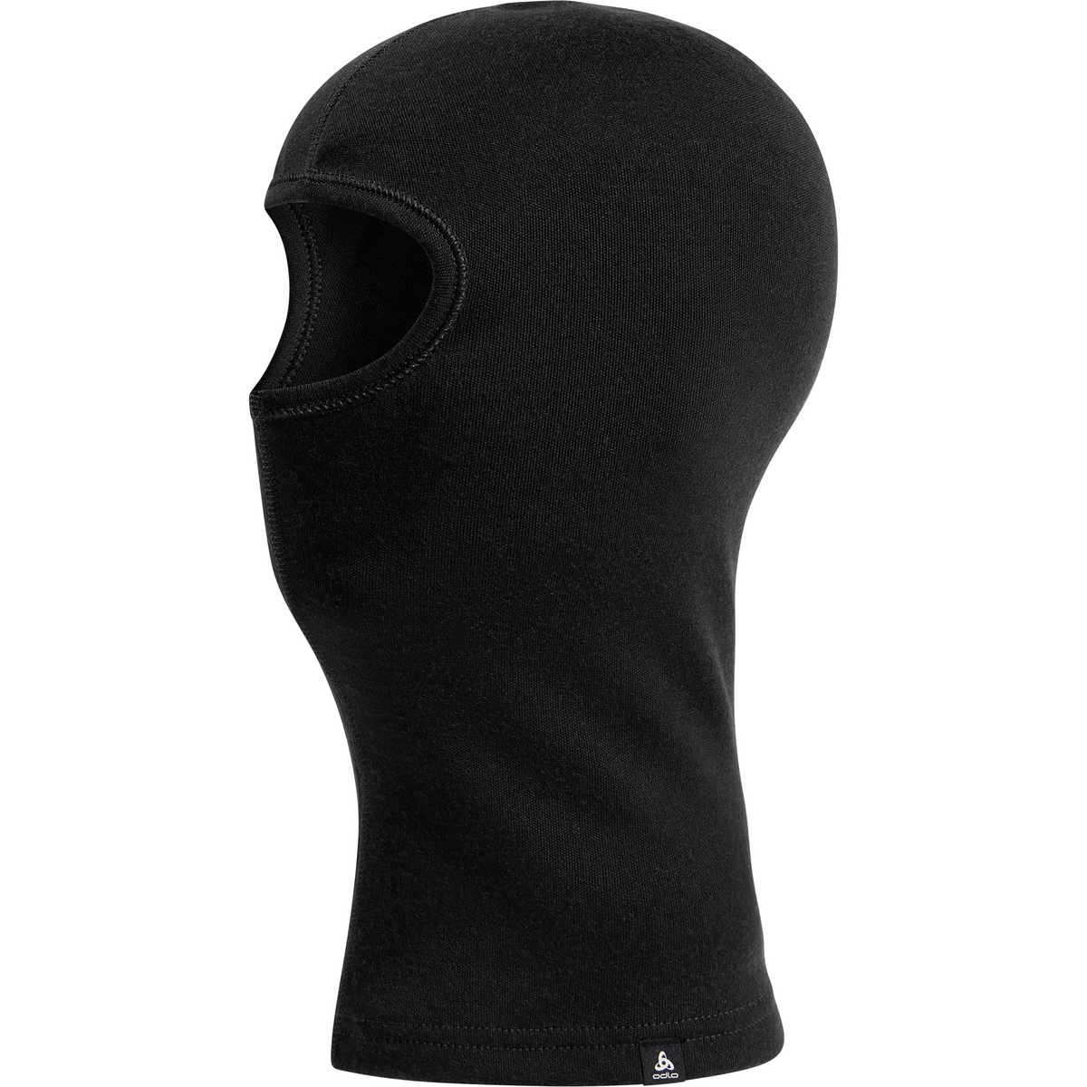 Odlo Merino Warm Sturmhaube