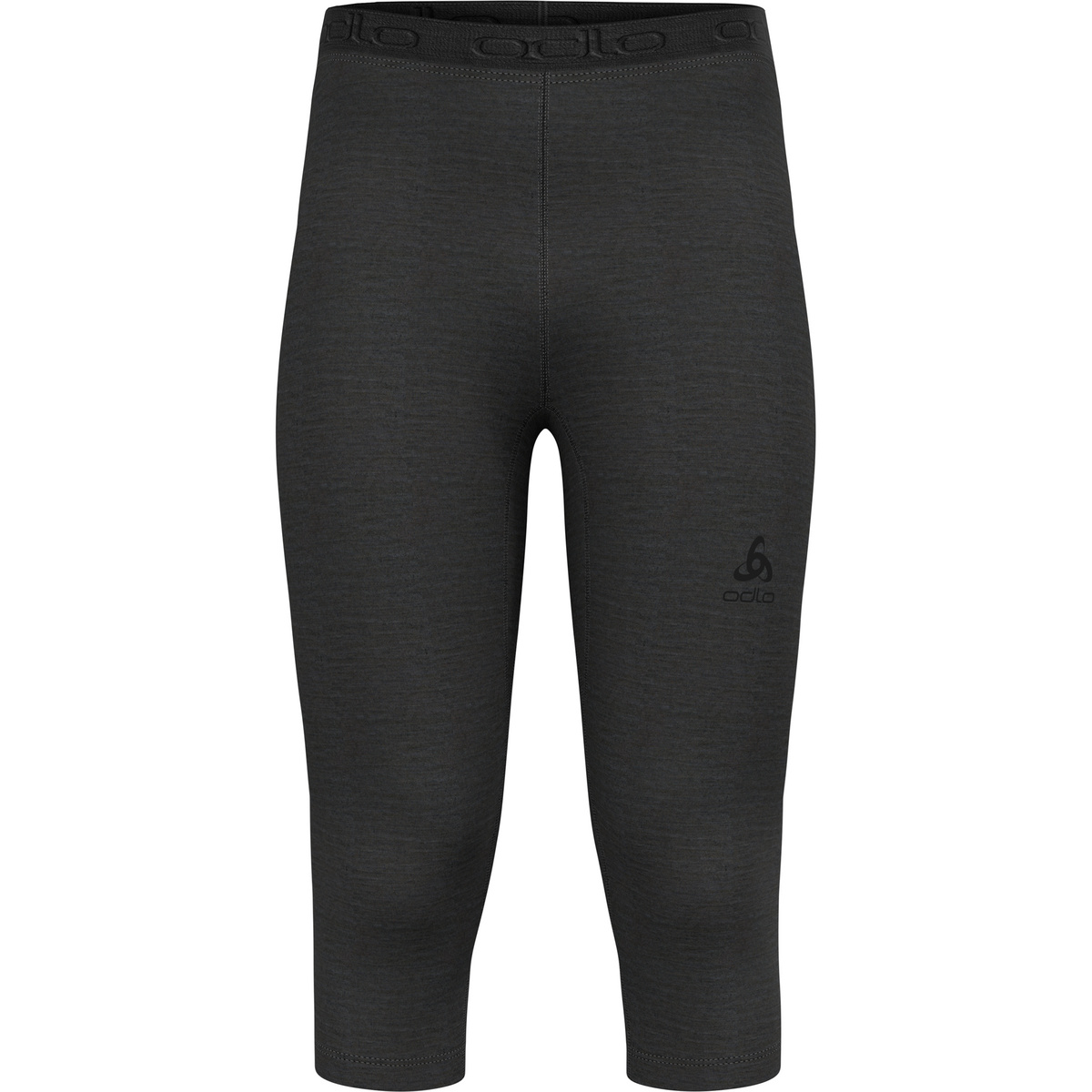 Image of Odlo Uomo Pantaloni Natural Performance PW 150 BI 3/4