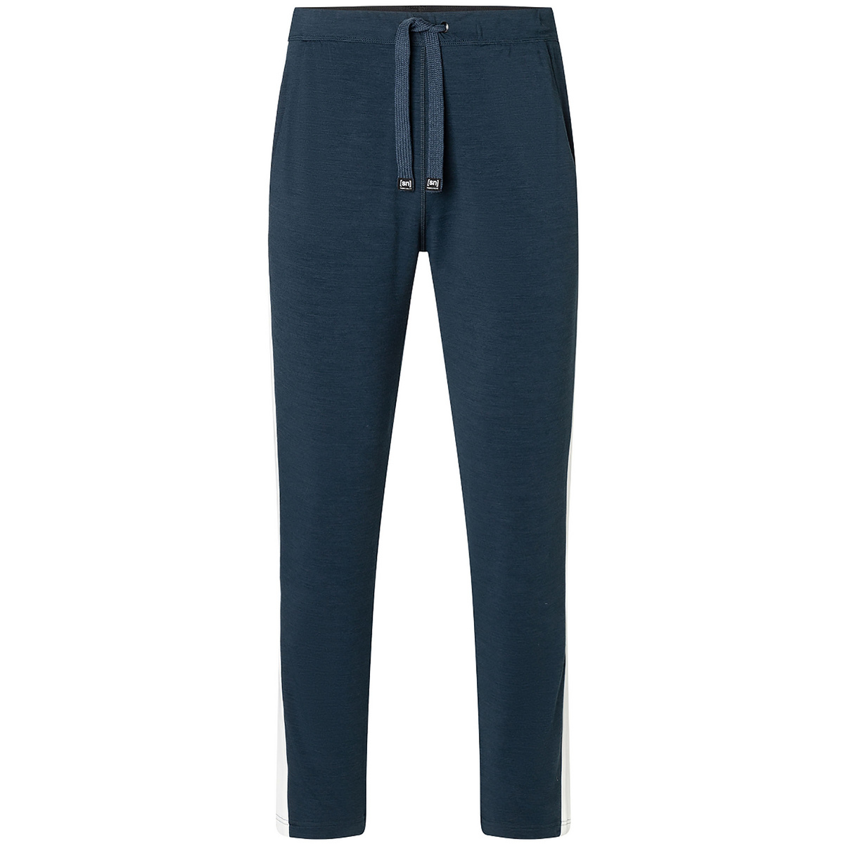 Image of Super.Natural Uomo Pantaloni Colorado