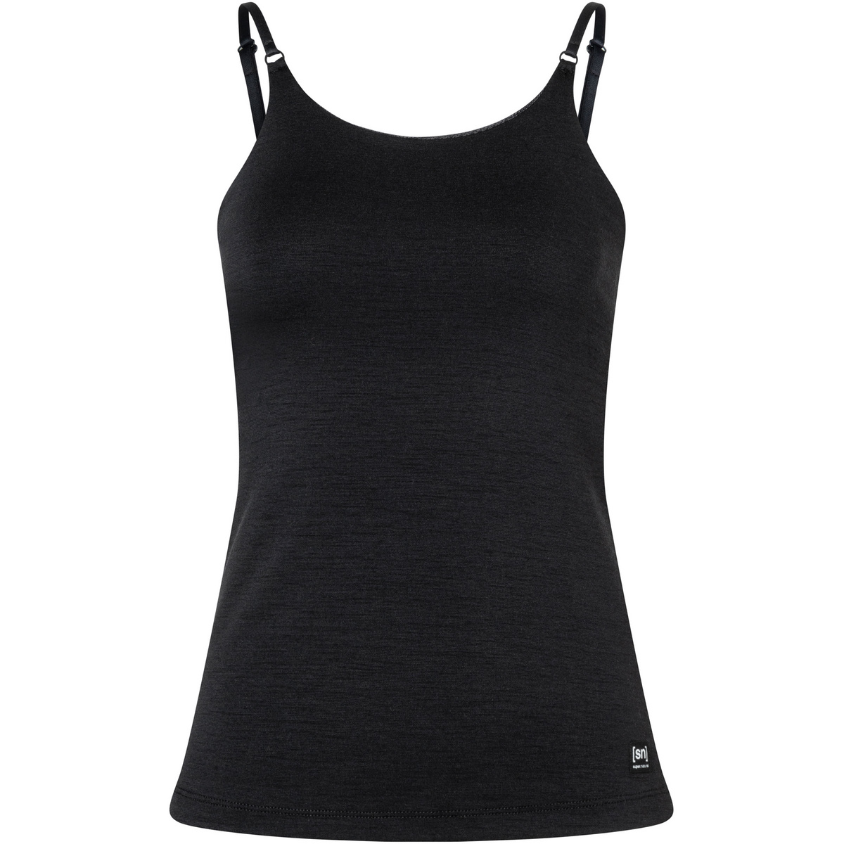 Image of Super.Natural Damen Flexy Top