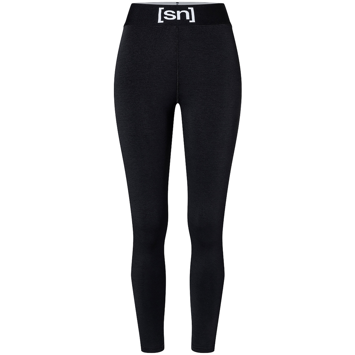 Image of Super.Natural Donna Leggings Fitness