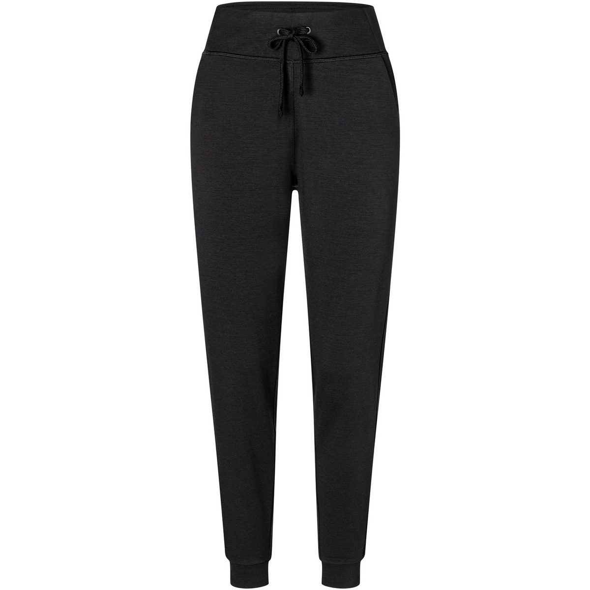 Image of Super.Natural Damen Yobo Hose