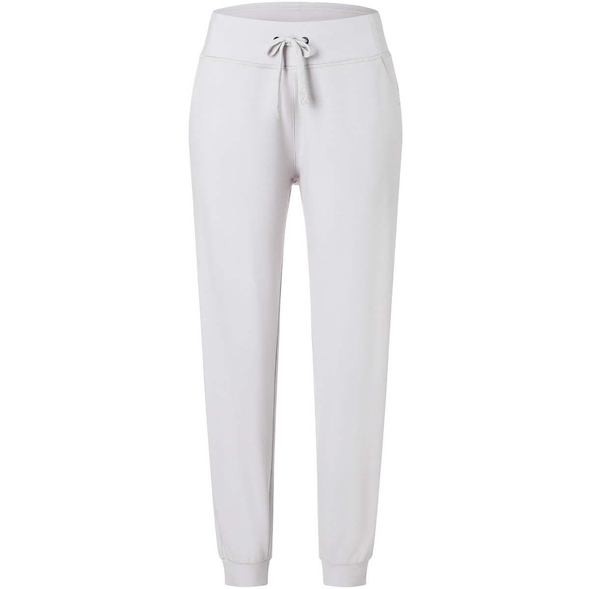 Image of Super.Natural Donna Pantaloni Yobo
