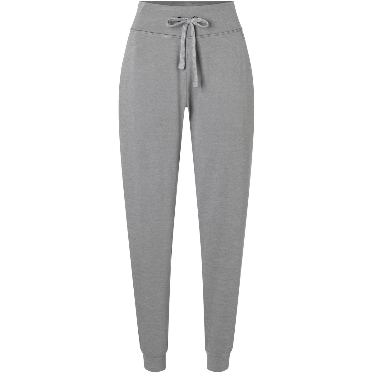 Image of Super.Natural Donna Pantaloni Yobo