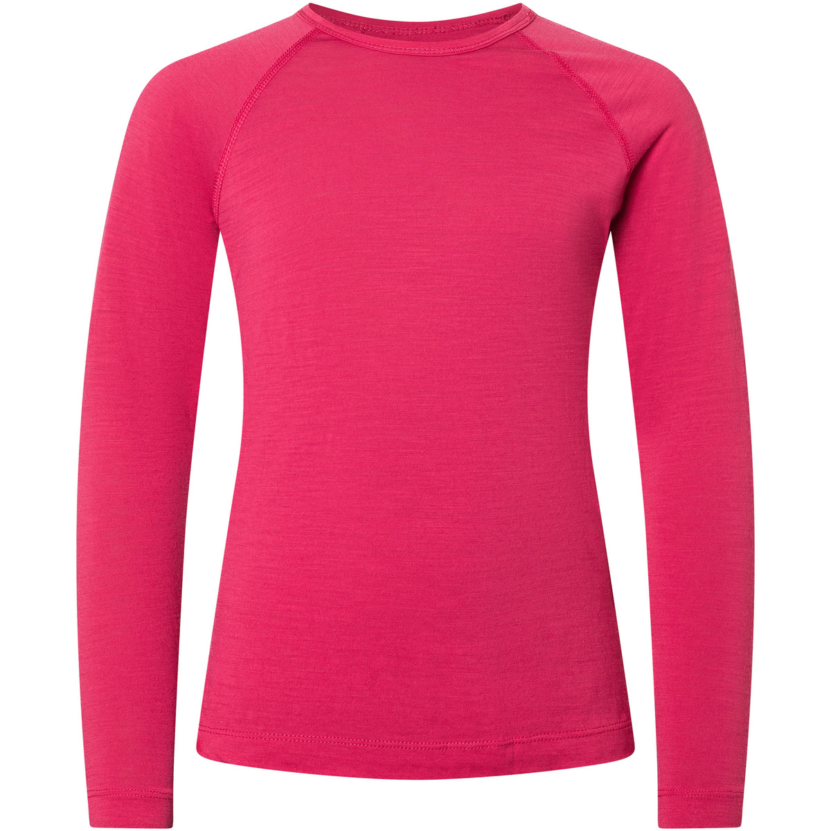 Image of Super.Natural Bambino Maglia a manica lunga Tundra175