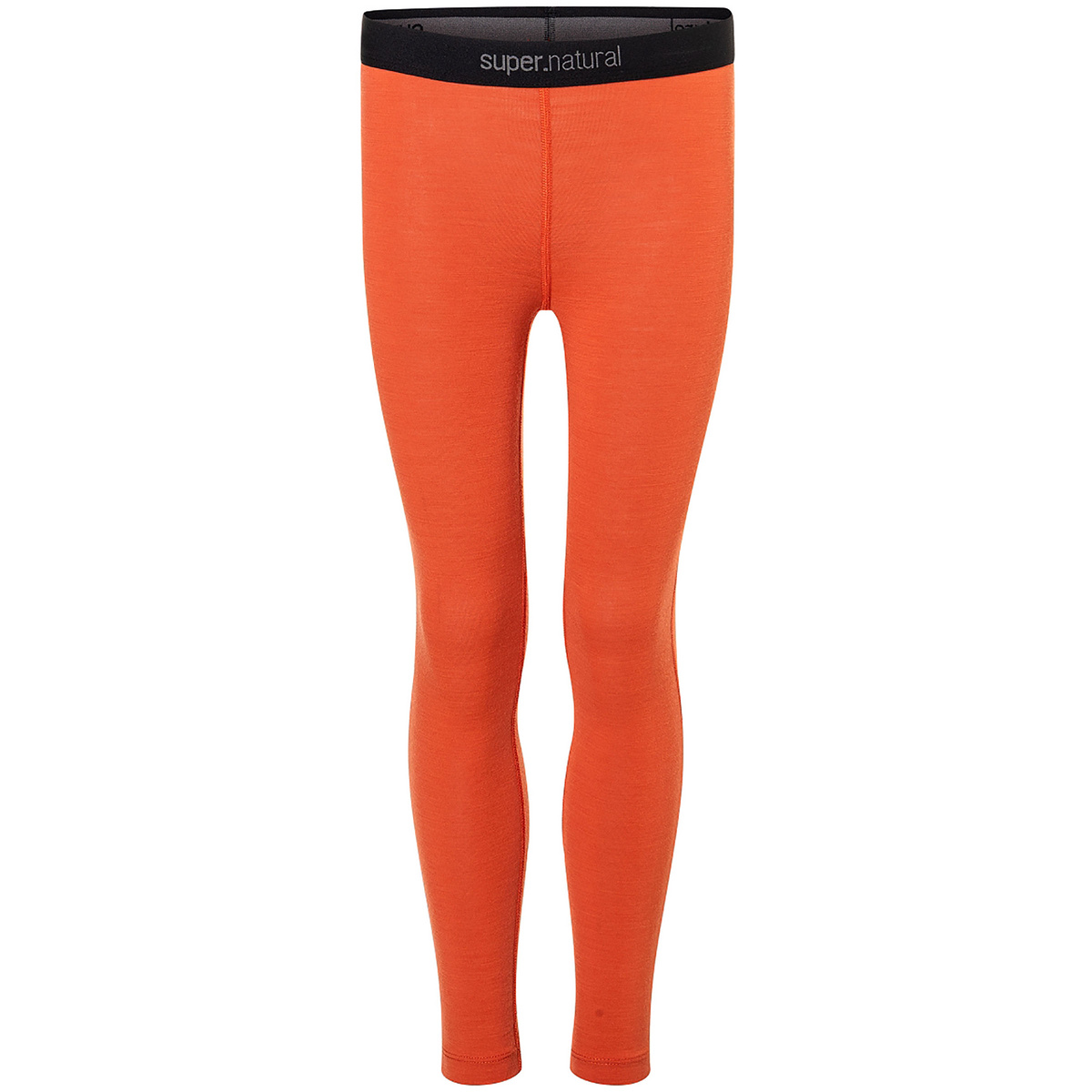 Image of Super.Natural Bambino Leggings Tundra175