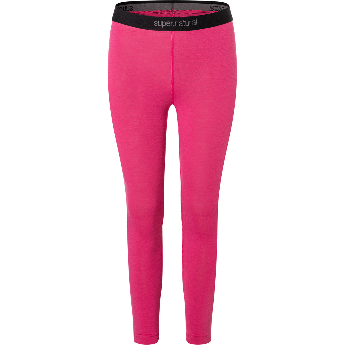 Image of Super.Natural Bambino Leggings Tundra175