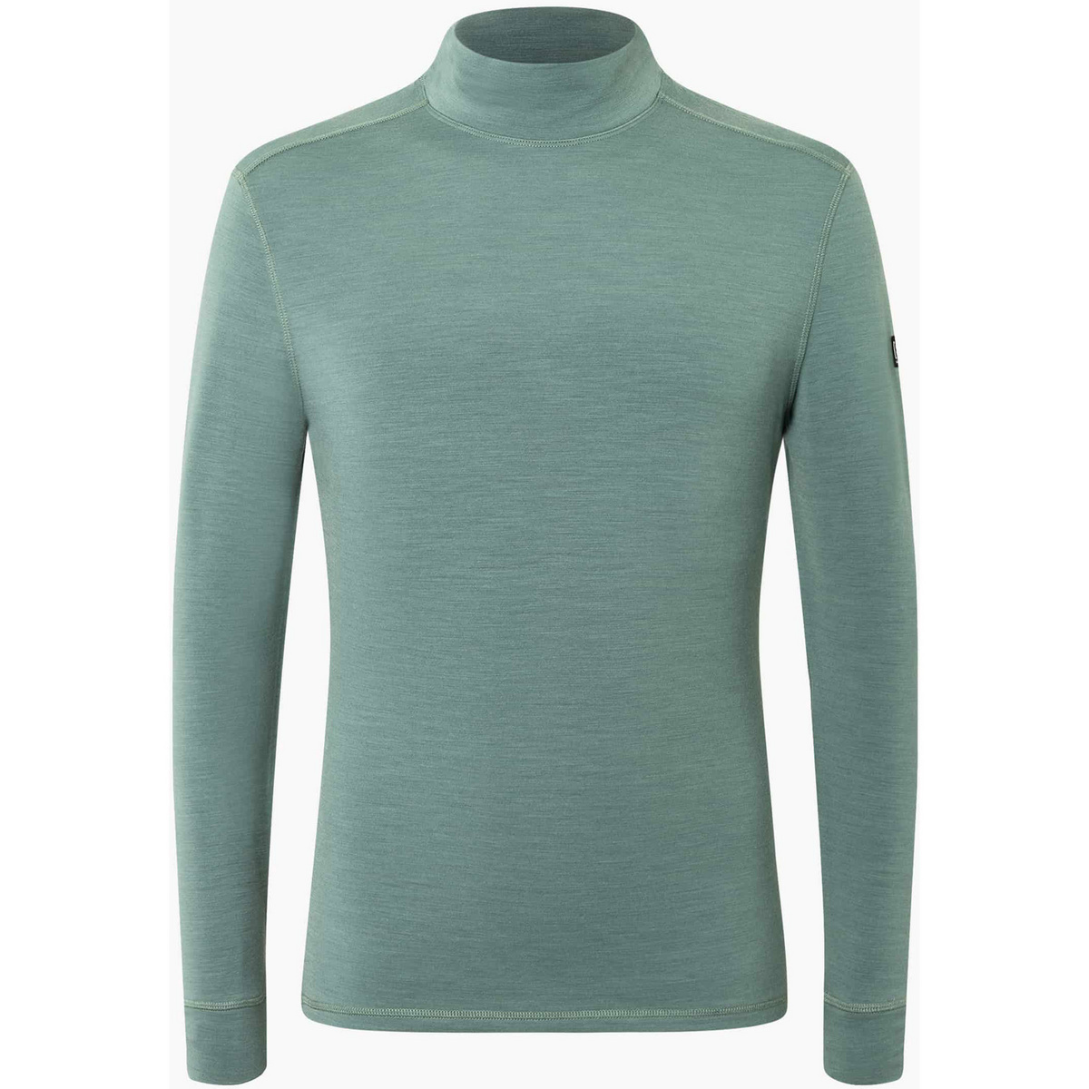 Image of Super.Natural Uomo Maglia a manica lunga Hot 6 Pack Turtleneck
