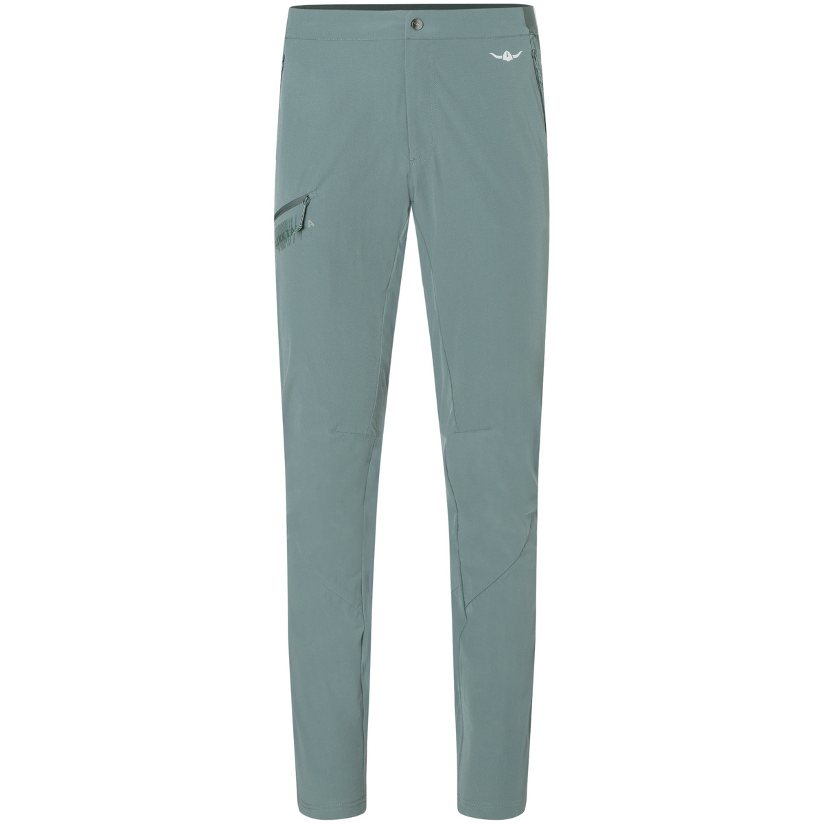 Kaikkialla Herren Valkama Hose