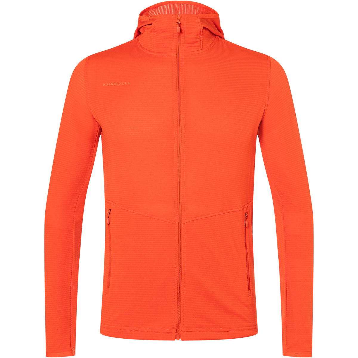 Image of Kaikkialla Uomo Felpa Sipoo