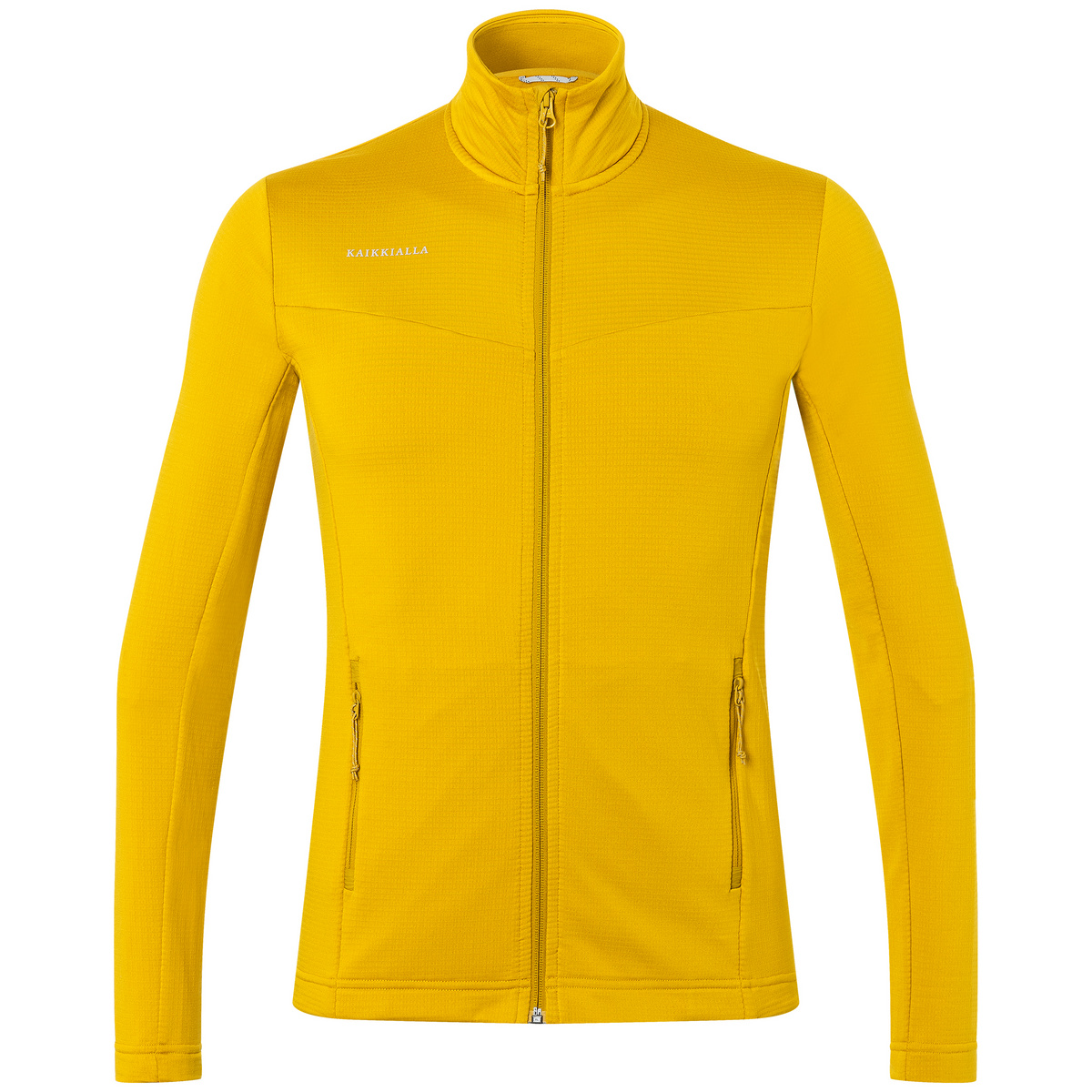 Image of Kaikkialla Uomo Felpa Saari