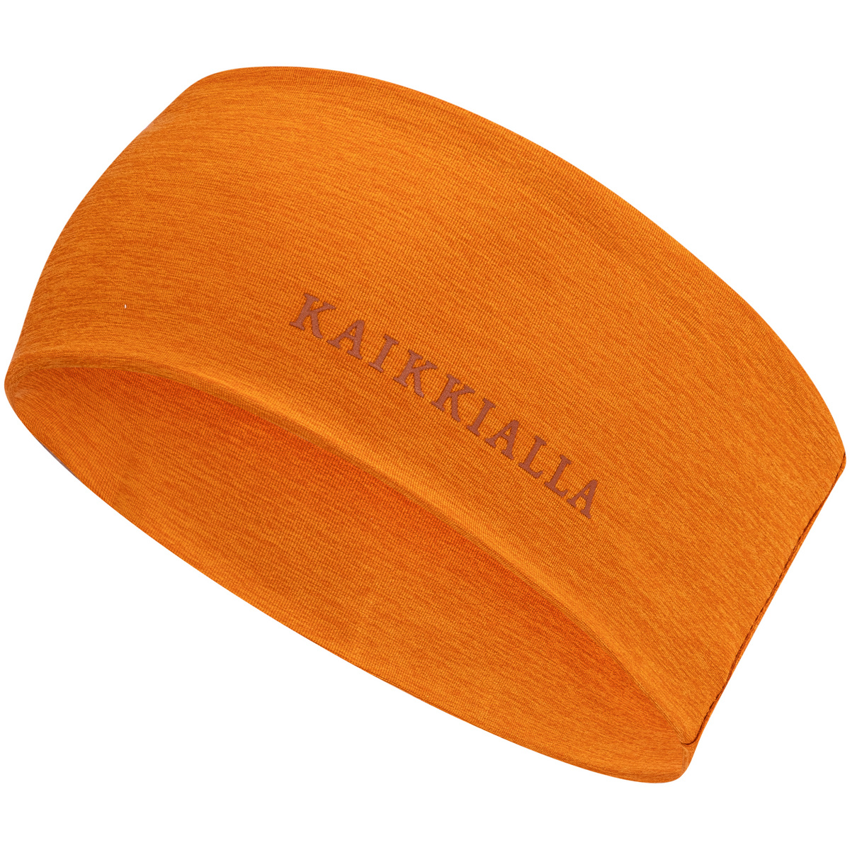 Image of Bergzeit Basics Kaikkialla Forssa Stirnband