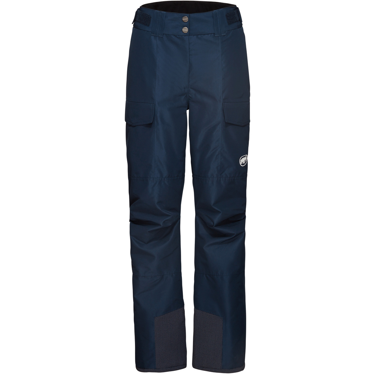 Image of Mammut Donna Pantaloni Fall Line HS Thermo