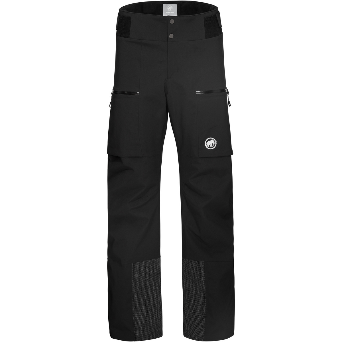 Image of Mammut Herren Stoney HS Thermo Hose