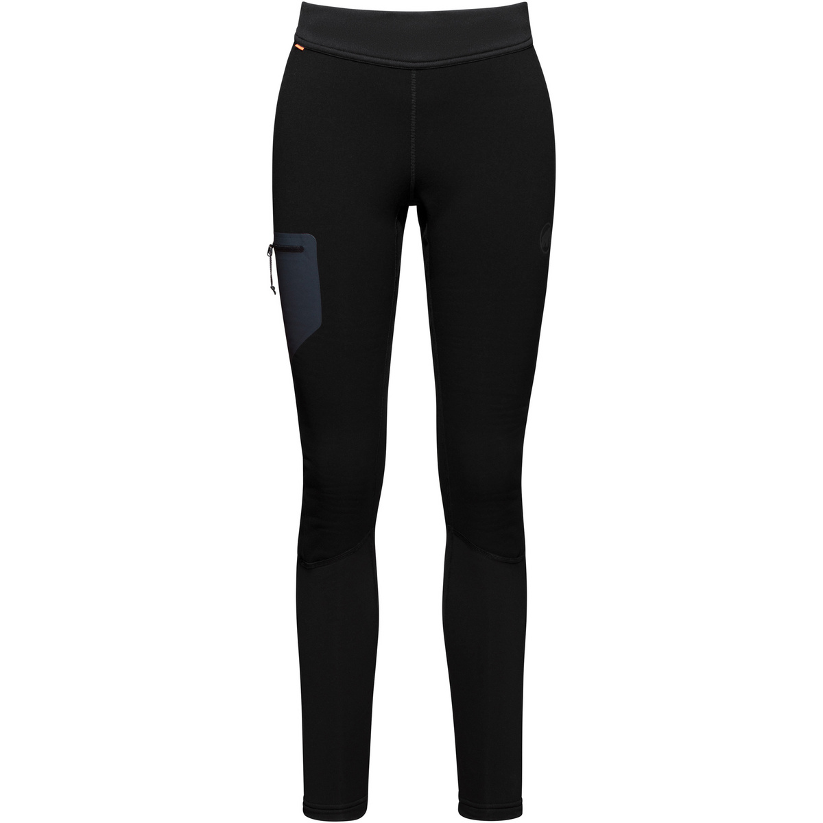 Image of Mammut Damen Aconcagua ML Tights