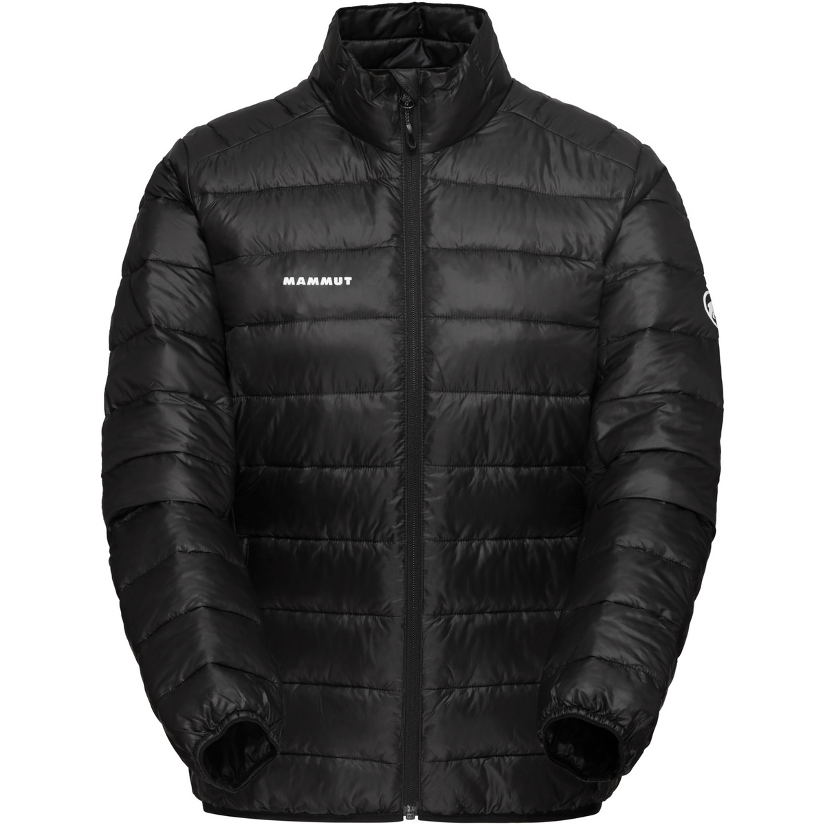 Image of Mammut Damen Crag In Jacke