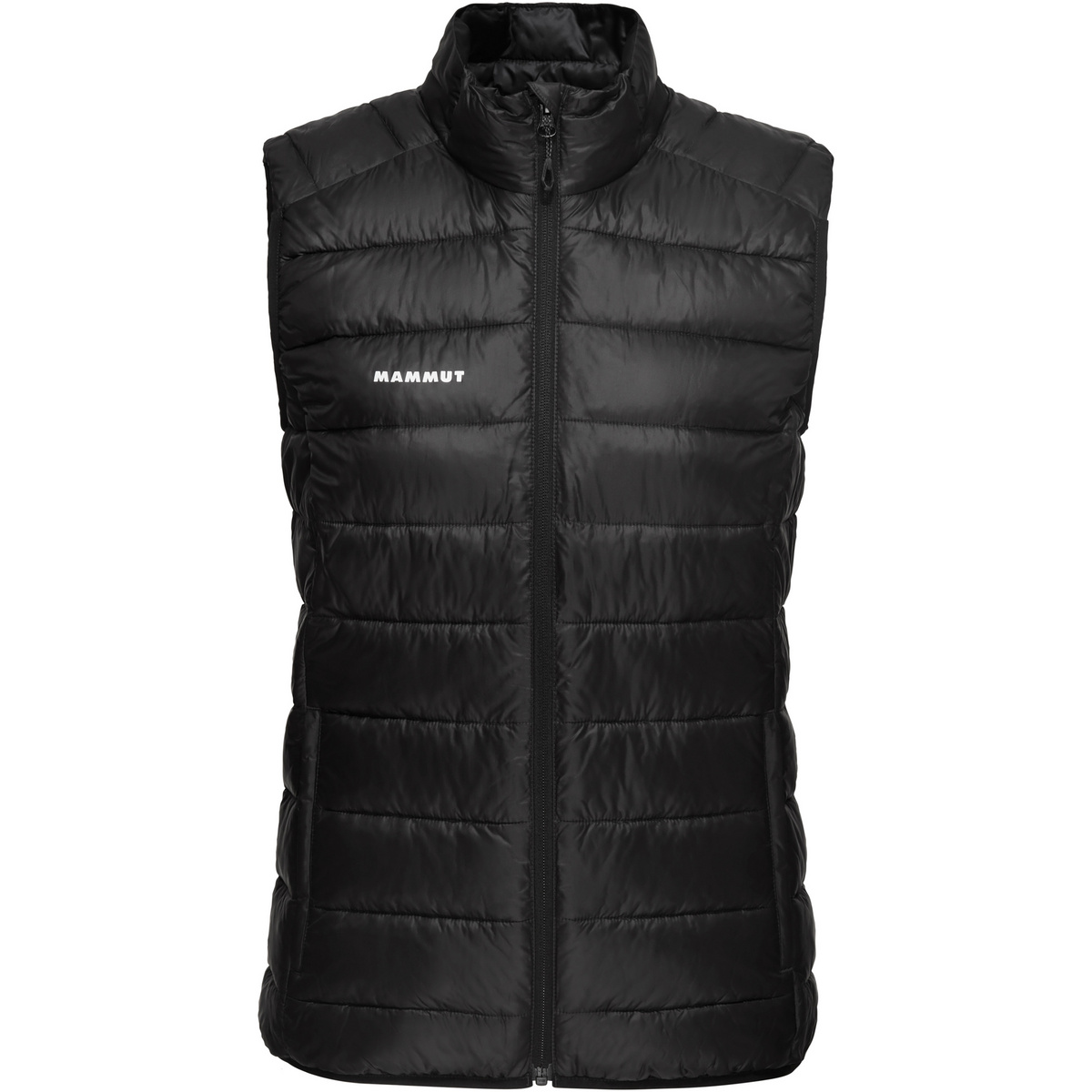 Image of Mammut Donna Gilet Crag In