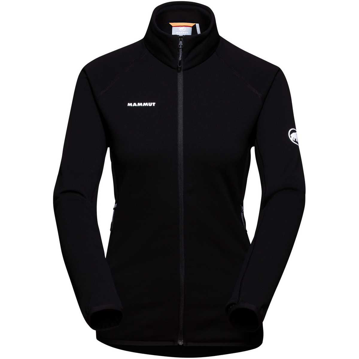 Image of Mammut Damen Aconcagua ML Jacke
