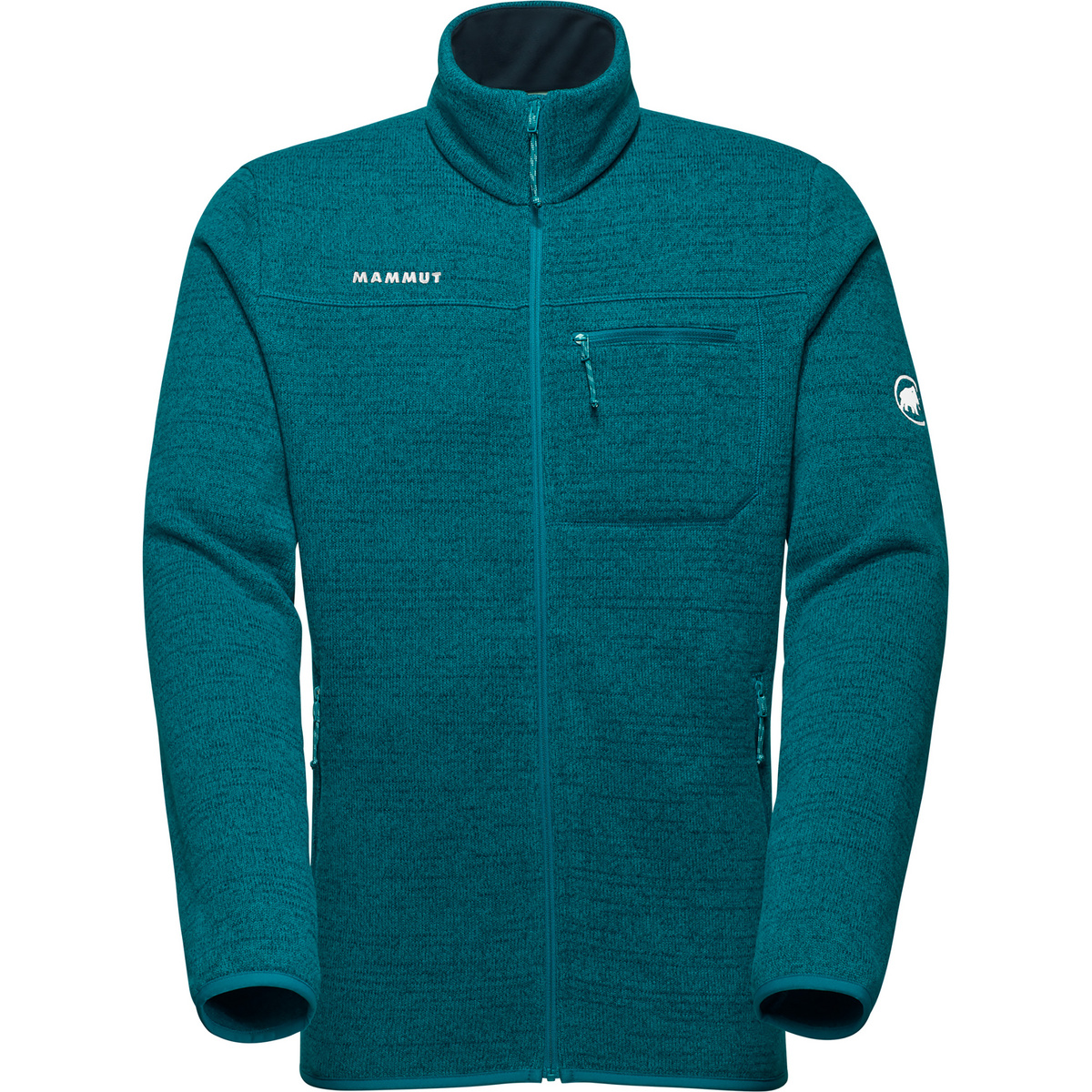 Image of Mammut Uomo Giacca Arctic IV ML