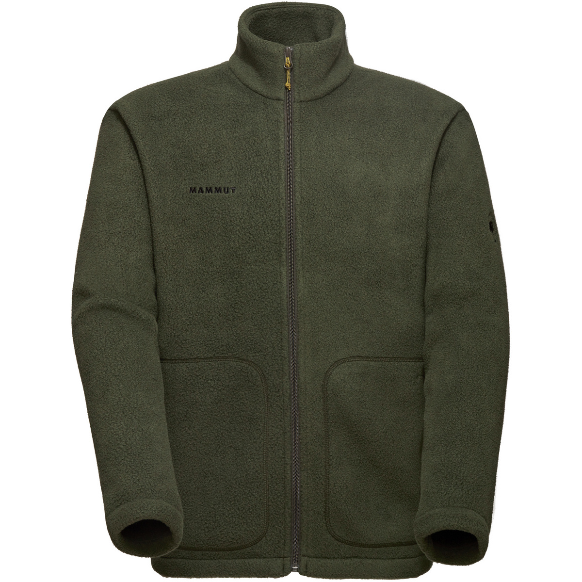 Image of Mammut Herren Falera ML Jacke