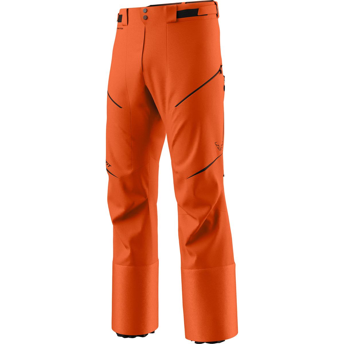 Image of Dynafit Uomo Pantaloni Ridge GTX