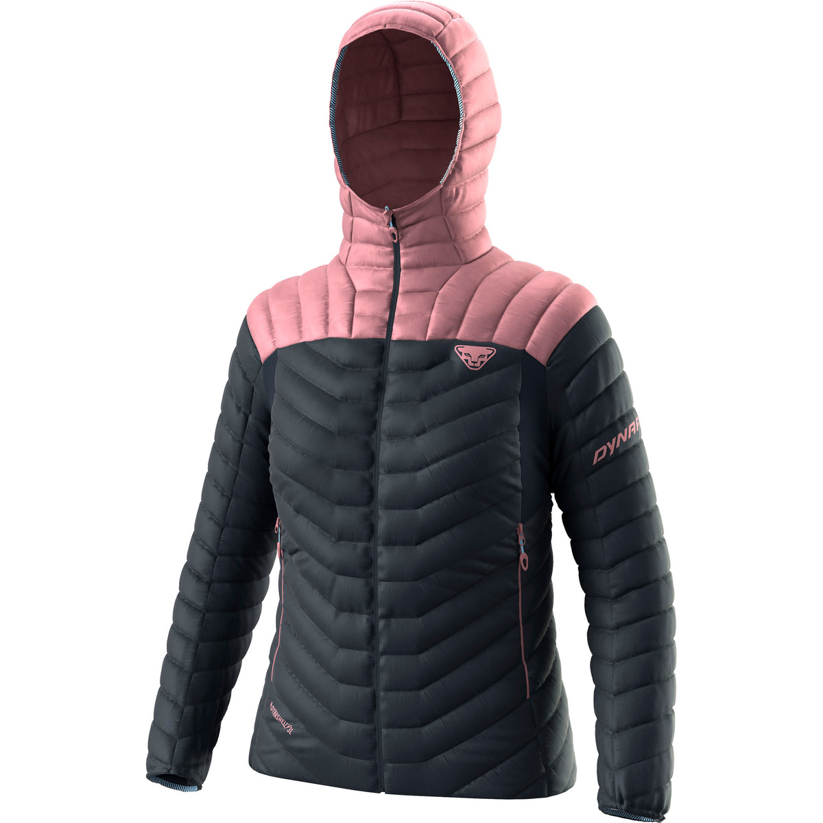 Image of Dynafit Donna Giacca Ridge Ultralight Down