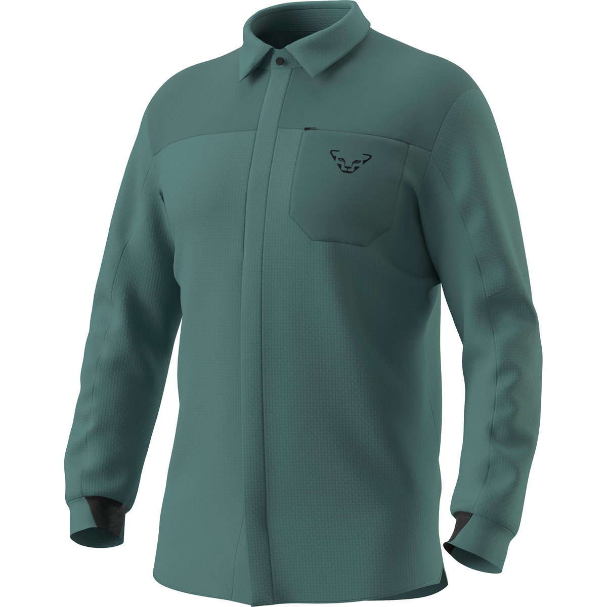 Dynafit Tigard Thermal Hemd