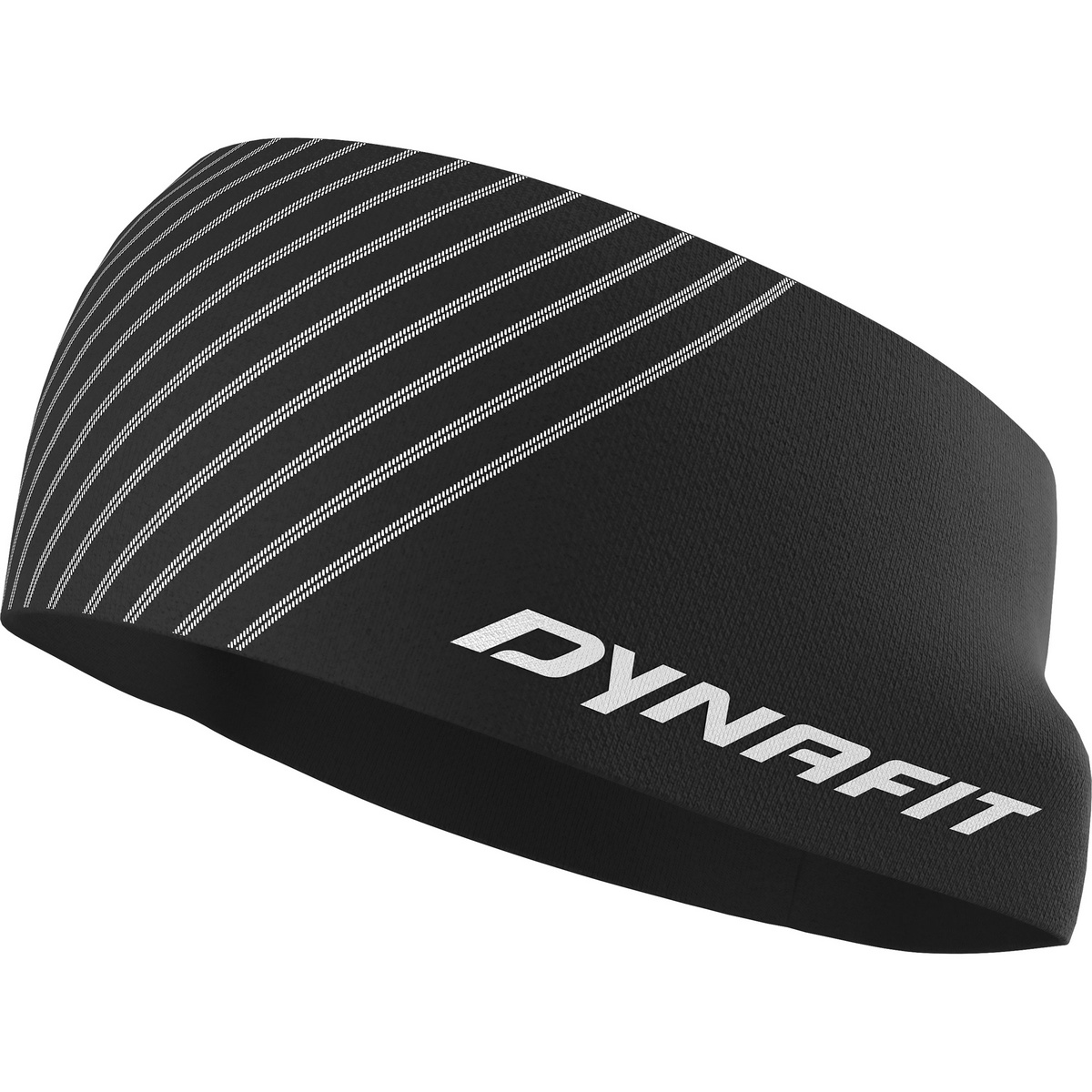 Image of Dynafit Speed Dryarn Stirnband