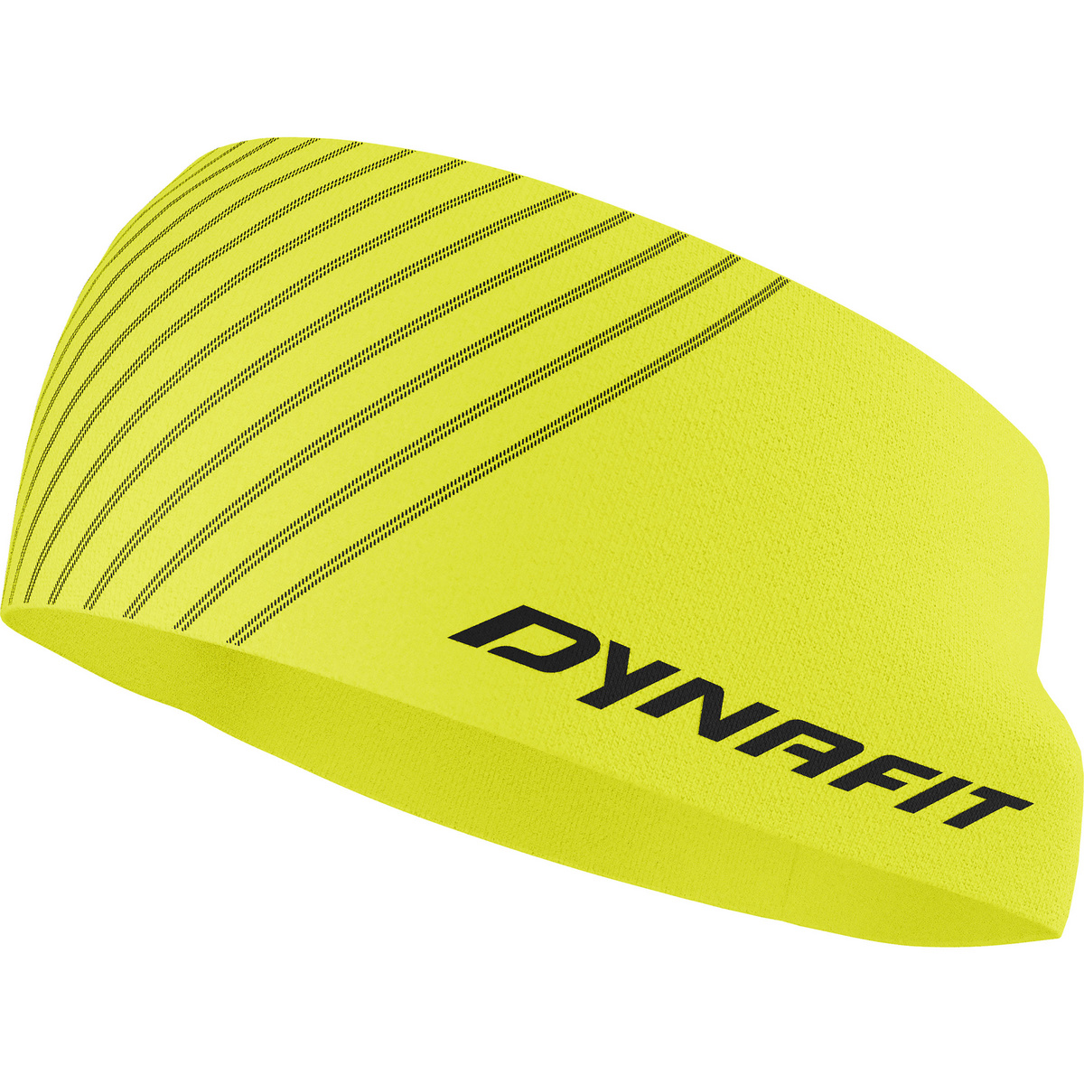 Image of Dynafit Fascia per la testa Speed Dryarn