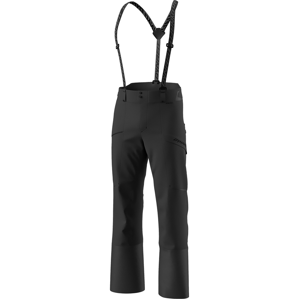 Image of Dynafit Herren Tigard 3L Stretch Hose